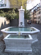 Bild vergr�ssern