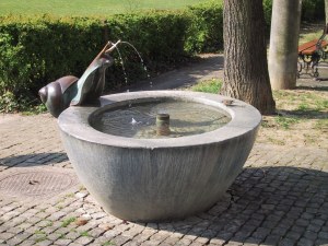 Bild vergrssern