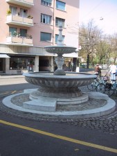 Bild vergr�ssern